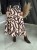WhatsApp Image 2025-10-26 at 18.58.51 (7).jpeg