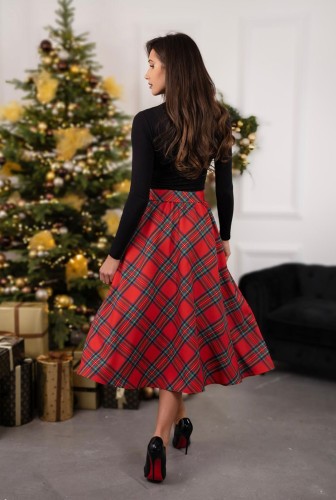 WhatsApp Image 2025-11-04 at 13.33.22.jpeg